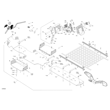 09- Miscellaneous - Options