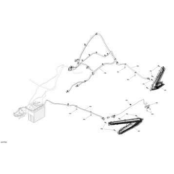 08- Electric - Cargo Electric