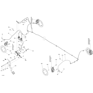 03- Mechanic - Brake System