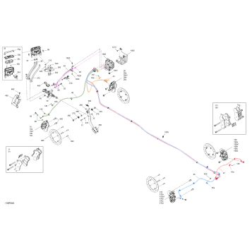 03- Mechanic - Brake System