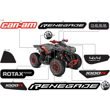 07- Body - Feature Decals