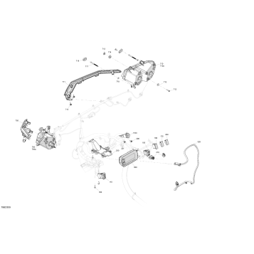 08- Electric - Front Section