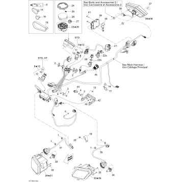 10- Electrical Accessories 1