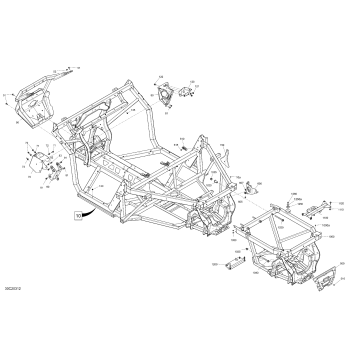 09- Frame - DPS