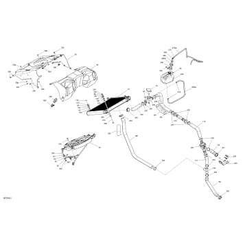 02- Engine - Cooling