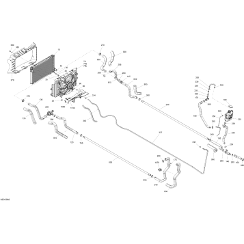 02- Engine - Cooling