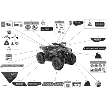 07- Body - Decals