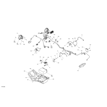 08- Electric - System