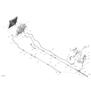 01- Cooling - System