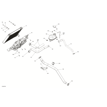 02- Engine - Cooling