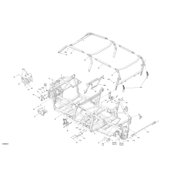 06- Frame - System