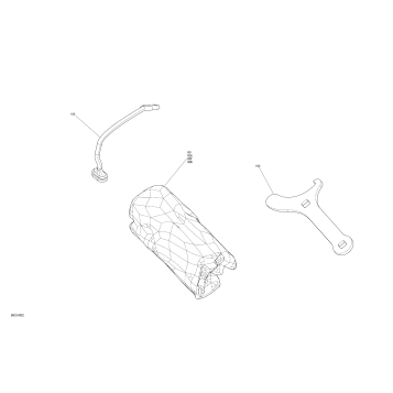 09- Miscellaneous - Tools