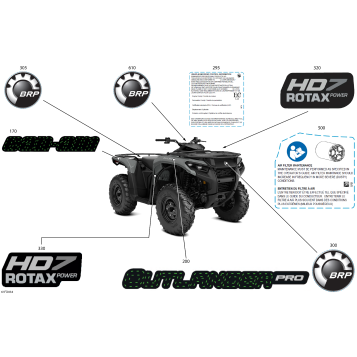 07- Body - Feature Decals