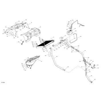 02- Engine - Cooling