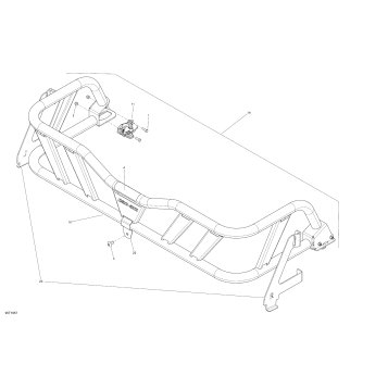09- Farmer Cargo Extender