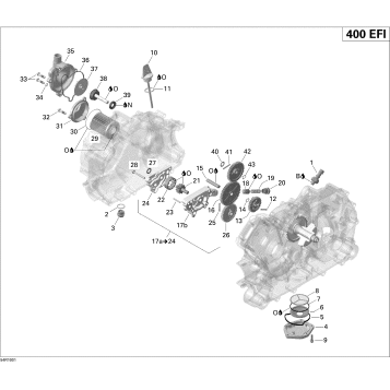 01- Engine Lubrication
