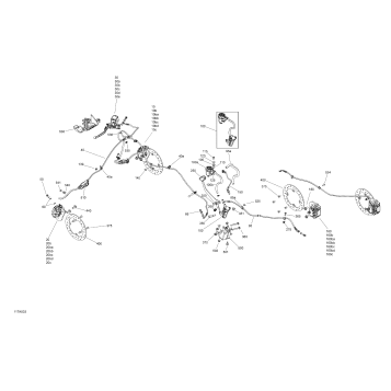 03- Mechanic - Brakes