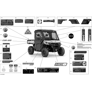 09- Decals - CAB