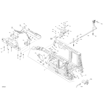 06- Frame - Rear Part