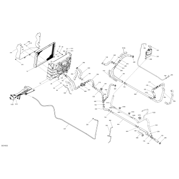 02- Engine - Cooling