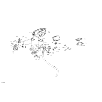 08- Electric - Front System