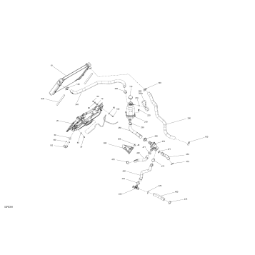 02- Engine - Cooling