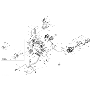10- Electrical System