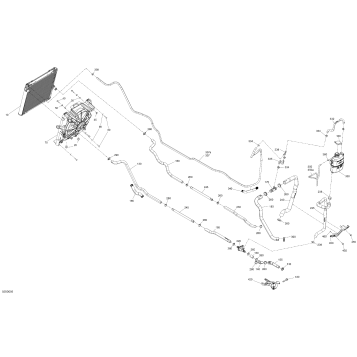 02- Engine - Cooling