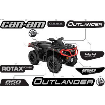 07- Body - Feature Decals