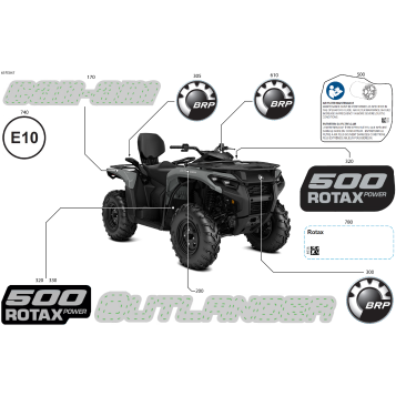 07- Body - Feature Decals