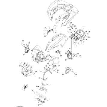 09- Body And Accessories 3