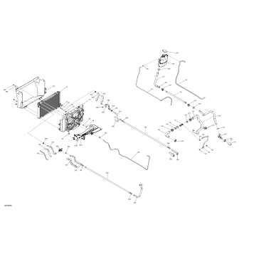 02- Engine - Cooling