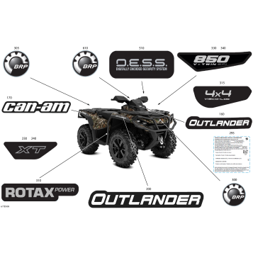 07- Body - Feature Decals