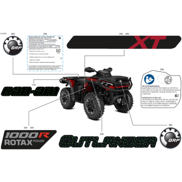 07- Body - Feature Decals