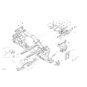 06- Frame - System