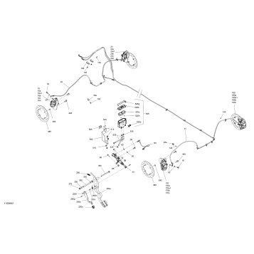 03- Mechanic - Brake System
