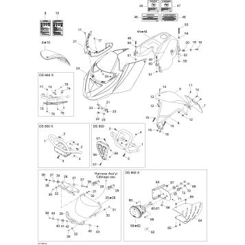 09- Body And Accessories 1