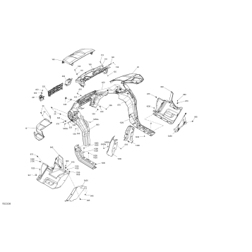 07- Body - System