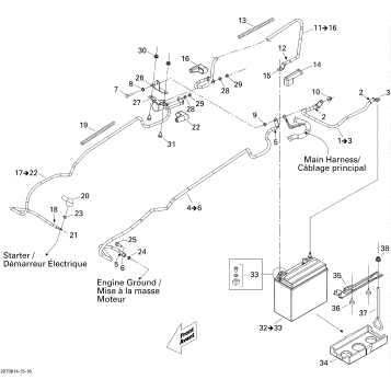 10- Electrical System