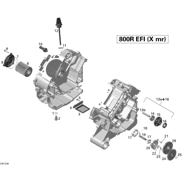 01- Engine Lubrication