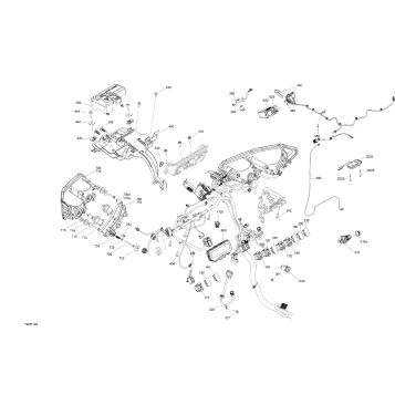 08- Electric - Front Section