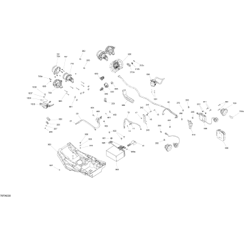 08- Electric - System