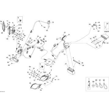 10- Electrical System