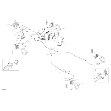 03- Mechanic - Brake System