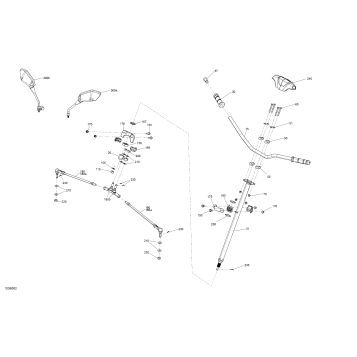 03- Mechanic - Steering