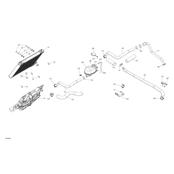 02- Engine - Cooling