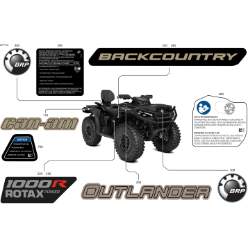 07- Body - Feature Decals