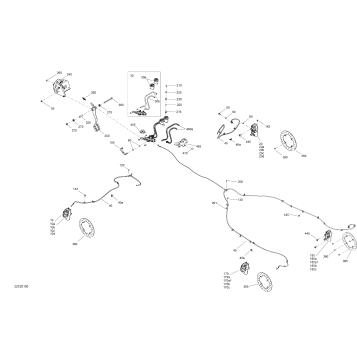 06- Brakes
