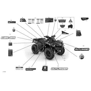 07- Body - Decals - DPS