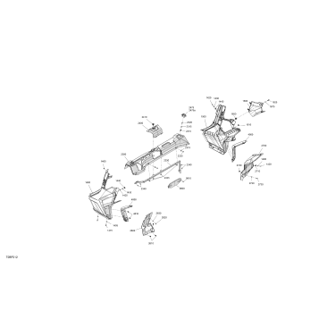 07- Body - Rear Section